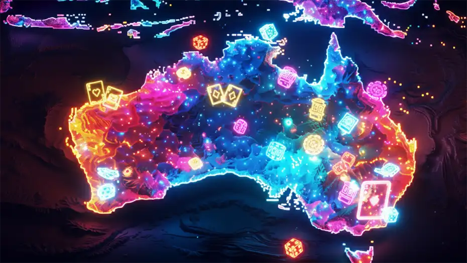 Instant Payout Online Casino